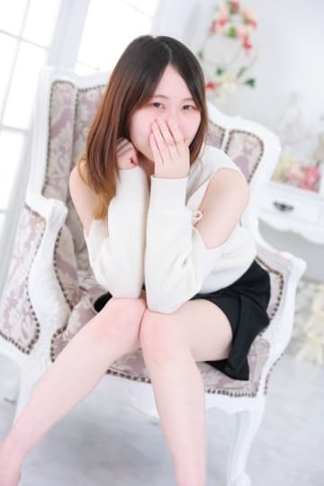 あめ