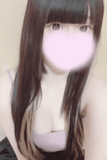みい
