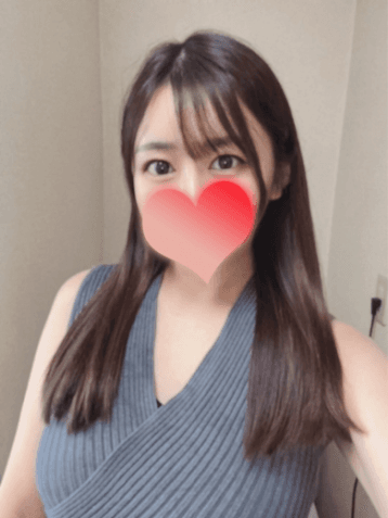 月野 みれい