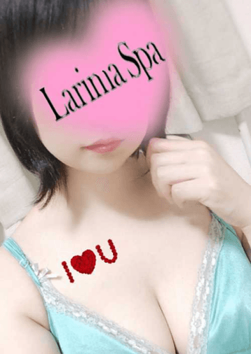 美里 まき
