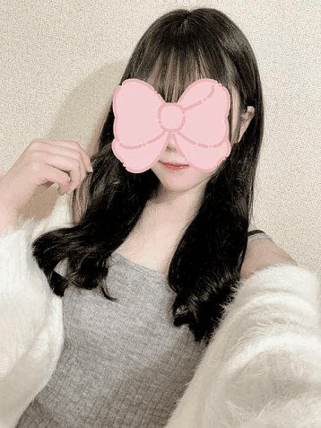 春日 はるひ