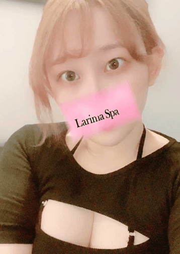 池江 かなみ
