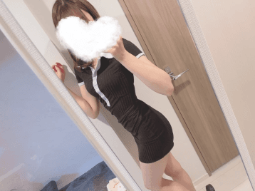 もえ