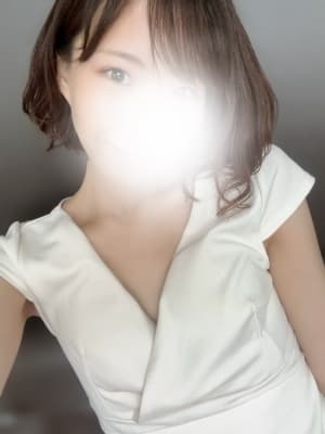小町 のの