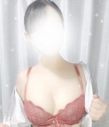 花柳 るり