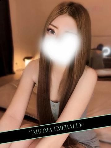 神宮 りお