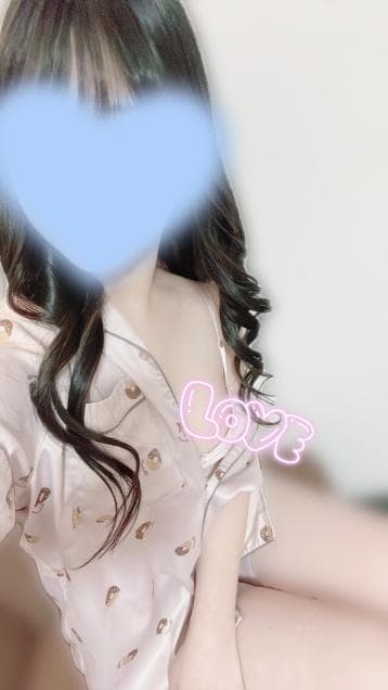 さくら
