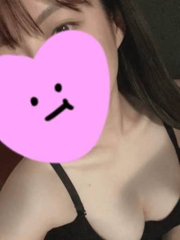 かすみ
