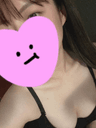 かすみ