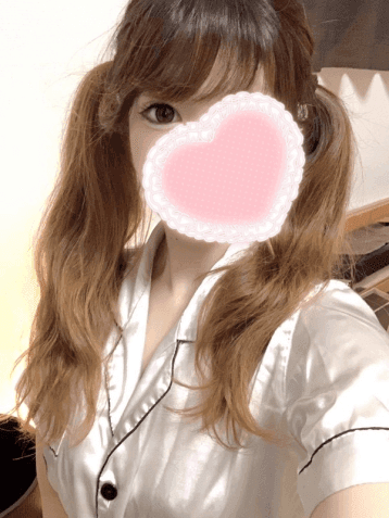 ここな