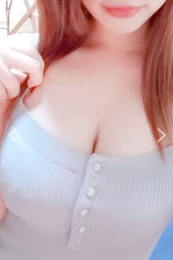 つばさ