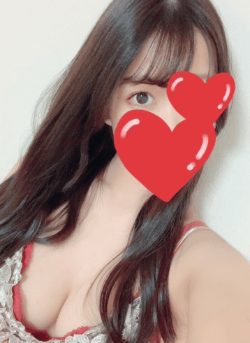 新山 ちあき
