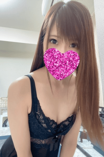 芹沢 ほのか