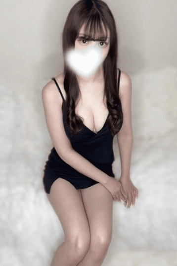 綾美 こはね