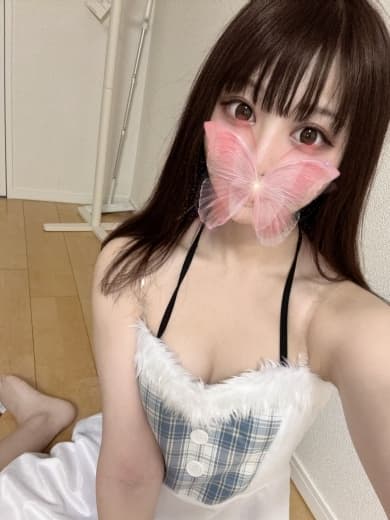 かのん