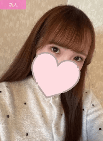 すずか