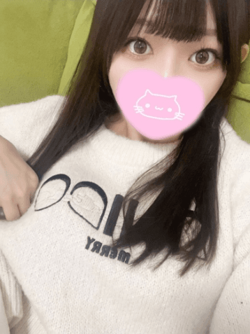 あかね