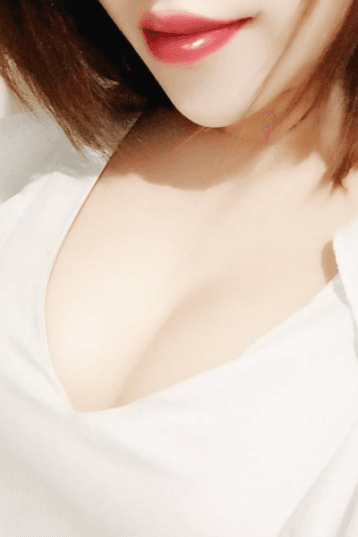 東城