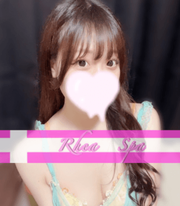 瀬那 いおり