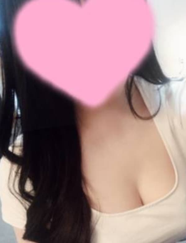 まゆ