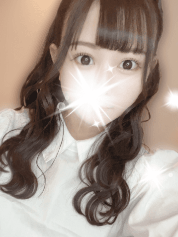 丸山 りり