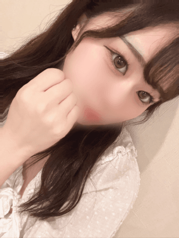 めろん