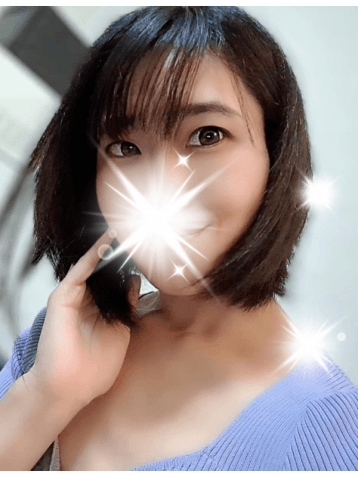 松来 みゆ