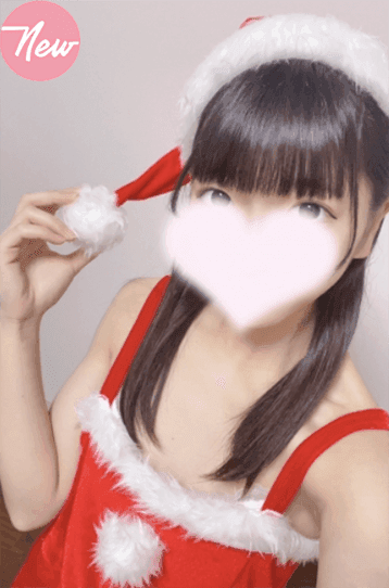 風璃