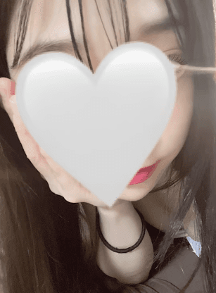 ヒナタ