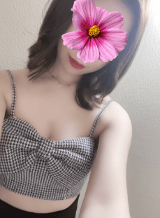 みどり