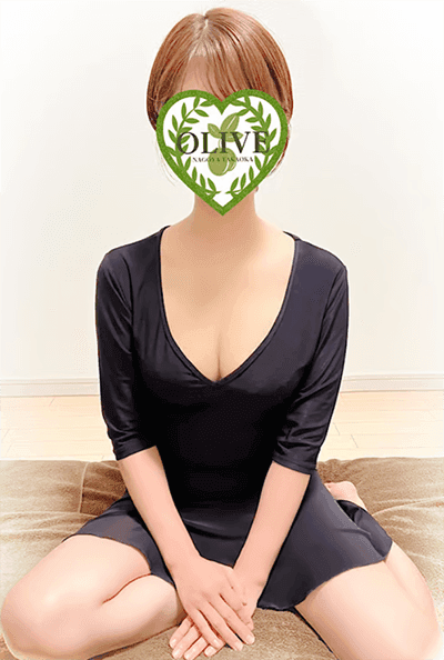 りお