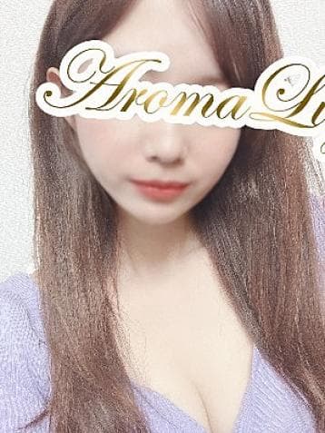 一条