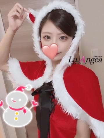 彩優花
