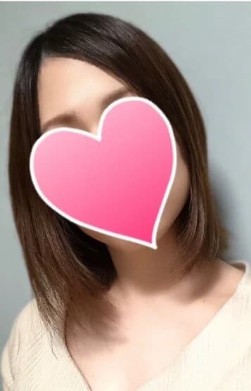 まこと