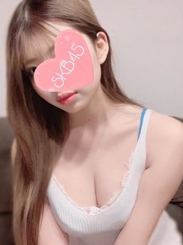 りか