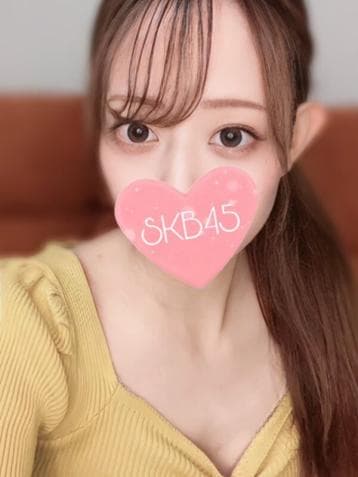 みづき