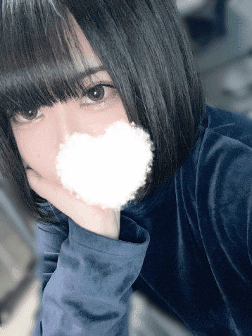 あすみ