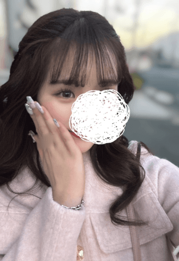 ゆん