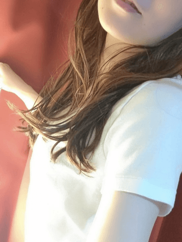 柿崎 れいか