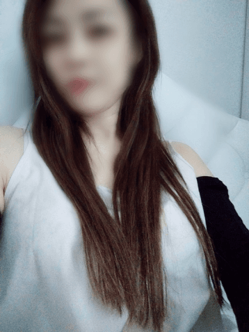 栗駒 わか