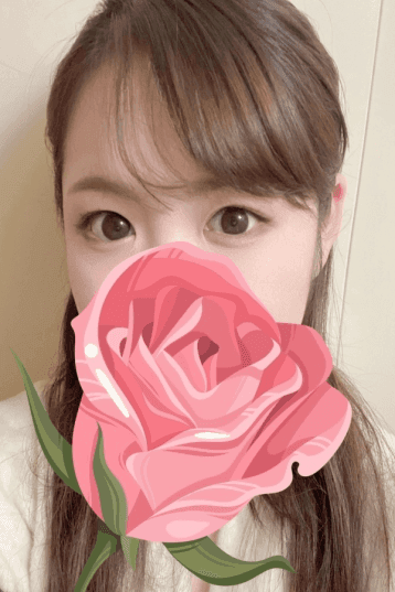 なみ