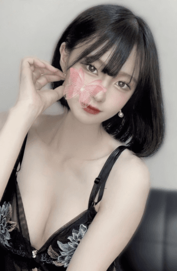 柚葉 ゆな