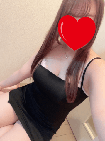 かりん