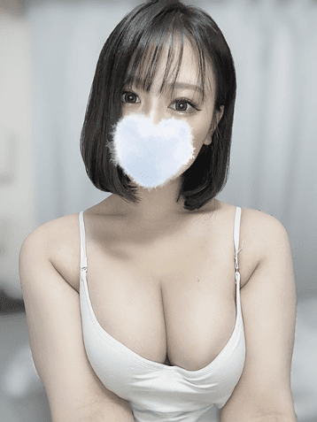 望野 みやび