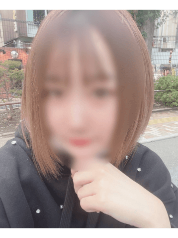 みさき