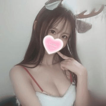    泡尻 ぱるみ
