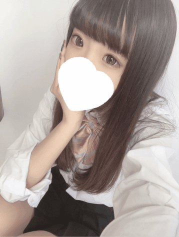 めあり