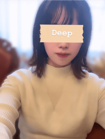 あいり