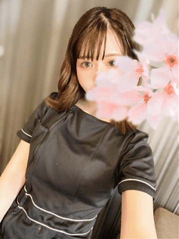 市川 ゆい