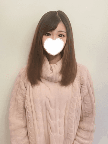 せいら